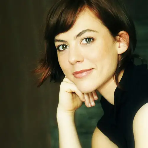 Anna R. Campi Coach Emocional