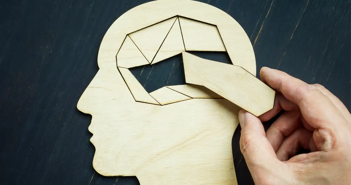 diferencias entre coach entre coach emocional y psicólogo