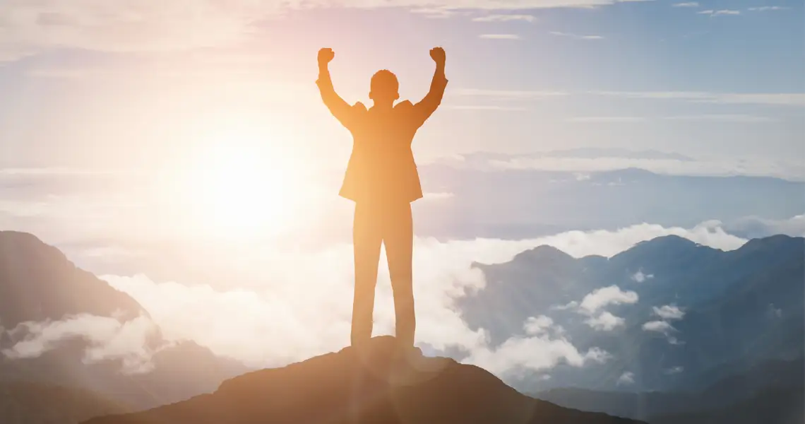 qué es el coaching emocional