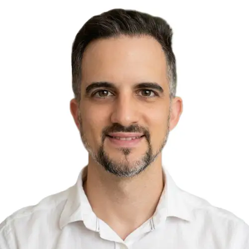 Rafael Romero
