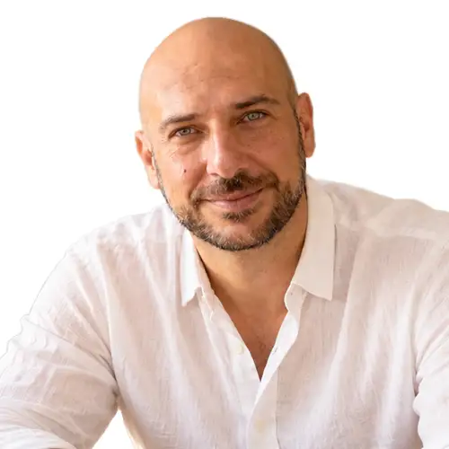 Héctor Salamanca